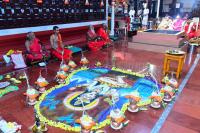 documents/gallery/Brahmakalashanga_Rathotsava_at_Shrimath_Anantheshwar_Temple_Vittal_30_April_2025/SAT Brahmakalashanaga Rathotsava (30.04.2025)  (1).jpg